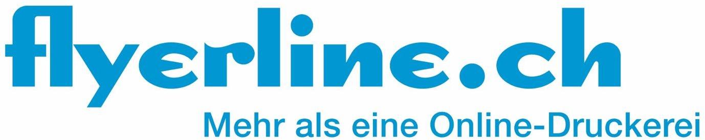 Flyerline Schweiz AG
