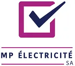MP électricité