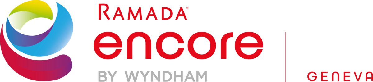 Ramada